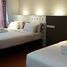 2 Bedroom Condo for sale at Nusa State Tower Condominium, Si Lom, Bang Rak