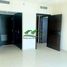 2 Bedroom Apartment for sale at Sun Tower, Shams Abu Dhabi, Al Reem Island, Abu Dhabi