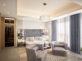 5 Bedroom Villa for sale at Sharjah Garden City, Hoshi