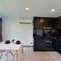 1 Bedroom Apartment for sale at Utopia Loft, Rawai