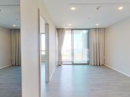 1 Bedroom Apartment for sale at 333 Riverside, Bang Sue