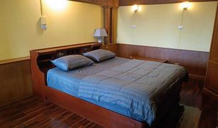 1 Bedroom Condo for sale in Suthep, Chiang Mai Srithana Condominium 2