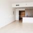 Studio Apartment for sale at Ansam 3, Yas Acres, Yas Island