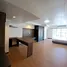 Studio Condo for sale at Pattaya Beach Condo, Nong Prue, Pattaya