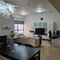 2 Bedroom Apartment for sale at Rimal 3, Rimal, Jumeirah Beach Residence (JBR), Dubai