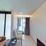 1 Bedroom Condo for sale at SOCIO Ruamrudee, Lumphini