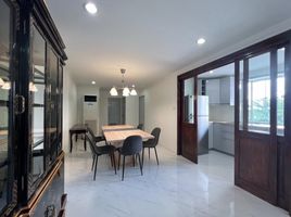 3 Schlafzimmer Wohnung zu vermieten im 39 Suites, Khlong Tan Nuea
