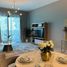 1 Schlafzimmer Appartement zu verkaufen im La Riviera Azure, La Riviera Estate, Jumeirah Village Circle (JVC)