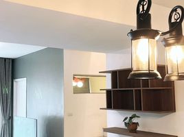 4 Schlafzimmer Villa zu vermieten im Pruksa Ville Thalang, Thep Krasattri, Thalang, Phuket, Thailand