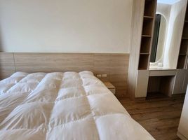 2 Schlafzimmer Wohnung zu vermieten im Siamese Ratchakru, Sam Sen Nai
