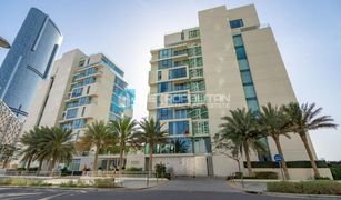 Квартира, 2 спальни на продажу в , Абу-Даби Yasmina Residence