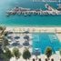 3 Bedroom Condo for sale at Beach Mansion, EMAAR Beachfront, Dubai Harbour, Dubai