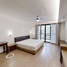 2 Schlafzimmer Appartement zu vermieten im Mela Grande, Khlong Toei Nuea