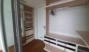 1 chambre Condominium a vendre à Thung Wat Don, Bangkok The Bangkok Sathorn