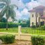 4 Schlafzimmer Haus zu vermieten in Ghana, Tema, Greater Accra, Ghana