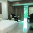 4 Schlafzimmer Villa zu verkaufen im Horizon Hills, Pulai, Johor Bahru, Johor