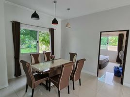 4 Bedroom Villa for sale in Hin Lek Fai, Hua Hin, Hin Lek Fai