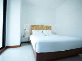 3 Schlafzimmer Wohnung zu vermieten im Thavee Yindee Residence, Khlong Tan Nuea