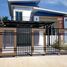 3 Bedroom House for sale in Mueang Udon Thani, Udon Thani, Ban Tat, Mueang Udon Thani