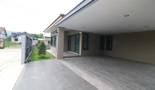 3 Bedrooms House for sale in Nong Bua, Nong Bua Lam Phu 