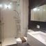 2 Bedroom Condo for rent at Veranda Residence Pattaya, Na Chom Thian, Sattahip