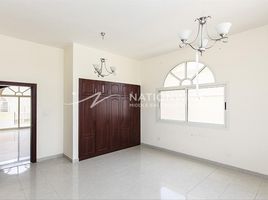 4 Schlafzimmer Villa zu verkaufen im Seashore, Abu Dhabi Gate City