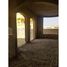 6 Bedroom Villa for sale at Legenda, Sheikh Zayed Compounds, Sheikh Zayed City