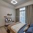 1 Bedroom Apartment for sale at Joya Blanca Residences, Arjan, Dubai, United Arab Emirates