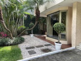 6 Bedroom Villa for sale at Nunciatura, San Jose, San Jose
