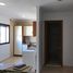 1 Bedroom Apartment for rent at Beau studio au quartier Victor Hugo, Na Menara Gueliz, Marrakech