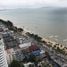 3 Bedroom Apartment for sale at Jomtien Plaza Condotel, Nong Prue, Pattaya