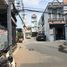 4 Schlafzimmer Haus zu verkaufen in Go vap, Ho Chi Minh City, Ward 14