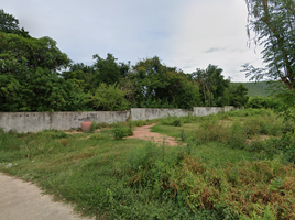  Land for sale in Nakhon Sawan, Takhli, Takhli, Nakhon Sawan
