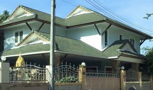 3 Bedrooms House for sale in Si Sunthon, Phuket Baan Wichit