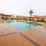 3 Bedroom Villa for sale at Mira 3, Reem Community, Arabian Ranches 2