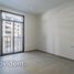 1 बेडरूम अपार्टमेंट for sale at Wilton Terraces 1, मोहम्मद बिन राशिद सिटी (MBR), दुबई
