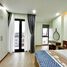2 Bedroom Villa for rent in Vietnam, Binh Thuan, Hai Chau, Da Nang, Vietnam