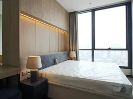 1 Schlafzimmer Wohnung zu vermieten im The Esse Sukhumvit 36, Phra Khanong