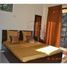 1 Bedroom Apartment for sale at Naigaon East, Vasai, Palghar, Maharashtra