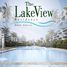 3 Bedroom Apartment for sale at Lake View Residence, The 5th Settlement, New Cairo City