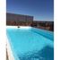 1 Schlafzimmer Appartement zu verkaufen im Duplex d'exeption à victor hugo, Na Menara Gueliz, Marrakech, Marrakech Tensift Al Haouz, Marokko