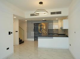 6 Bedroom Penthouse for sale at Al Maryah Vista, Al Maryah Island