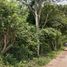  Land for sale in Kham Yai, Mueang Ubon Ratchathani, Kham Yai