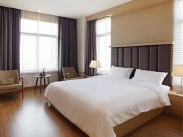 1 Bedroom Condo for rent at Chana City Residence, Sam Sen Nok