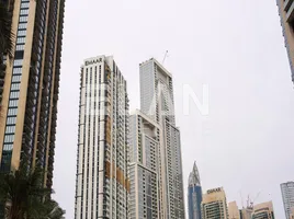 2 Bedroom Apartment for sale at Forte 1, BLVD Heights, Downtown Dubai