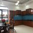 4 Bedroom House for sale in Ho Chi Minh City, Phu Xuan, Nha Be, Ho Chi Minh City