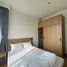 3 Bedroom Apartment for rent at Midori Park The Glory, Phu Chanh, Tan Uyen, Binh Duong