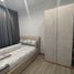 2 Bedroom Condo for rent at Rhythm Charoenkrung Pavillion, Wat Phraya Krai, Bang Kho Laem