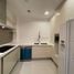 2 Bedroom Condo for sale at The Sanctuary Wong Amat, Na Kluea