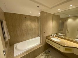 3 Schlafzimmer Appartement zu verkaufen im Al Fattan Marine Towers, Jumeirah Beach Residence (JBR)